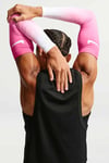 NIKEBasketbol KolluğuNike DRI-FIT VOLLEYBALL SLEEVES Unisex Basketbol Kolluğu N.101.4091.630PEMBE