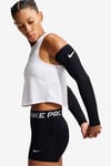 NIKEBasketbol KolluğuNike DRI-FIT VOLLEYBALL SLEEVES Unisex Basketbol Kolluğu N.101.4091.010Siyah
