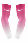 NIKEBasketbol KolluğuNike DRI-FIT VOLLEYBALL SLEEVES Unisex Basketbol Kolluğu N.101.4091.630PEMBE