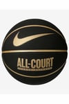 NIKEBasketbol TopuNike Everyday All Court 8P Unisex Basketbol Topu N.100.4369.070.07-Siyah