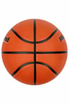 NIKEBasketbol TopuNike Everyday Playground 8p Deflated Unisex Unisex Basketbol Topu N.100.4498.814.07-TURUNCU