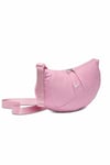 NIKEBel ÇantasıNike Çanta Bel Çantası En: 30,5 cm, Boy: 18 cm, Derinlik: 10 cm Unisex Bel Çantası HQ4370-699-Çok Renkli