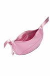 NIKEBel ÇantasıNike Çanta Bel Çantası En: 30,5 cm, Boy: 18 cm, Derinlik: 10 cm Unisex Bel Çantası HQ4370-699-Çok Renkli