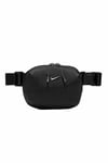 NIKEBel ÇantasıNike Çanta Bel Çantası En: 33 cm, Boy: 13 cm, Derinlik: 8 cm Unisex Bel Çantası HM6120-013-Çok Renkli