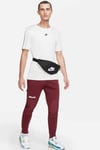 NIKEBel ÇantasıNike Çanta Bel Çantası Unisex Bel Çantası DB0490-010-Çok Renkli