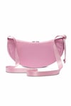 NIKEBel ÇantasıNike Çanta Bel Çantası En: 30,5 cm, Boy: 18 cm, Derinlik: 10 cm Unisex Bel Çantası HQ4370-699-Çok Renkli
