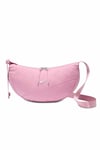 NIKEBel ÇantasıNike Çanta Bel Çantası En: 30,5 cm, Boy: 18 cm, Derinlik: 10 cm Unisex Bel Çantası HQ4370-699-Çok Renkli
