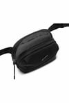 NIKEBel ÇantasıNike Çanta Bel Çantası En: 33 cm, Boy: 13 cm, Derinlik: 8 cm Unisex Bel Çantası HM6120-013-Çok Renkli