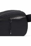 NIKEBel ÇantasıNike Çanta Bel Çantası En: 33 cm, Boy: 13 cm, Derinlik: 8 cm Unisex Bel Çantası HM6120-013-Çok Renkli