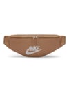 NIKEBel ÇantasıNike Heritage Unisex Bel Çantası DB0490-258-Haki