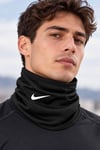 NIKEBoyunlukNike M THERMA-FIT FLEECE NECK WARMER Unisex Boyunluk N.101.0524.010.OSSiyah