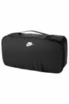 NIKEÇantaNike CLUB 4 PC ORGANIZER SET Unisex Çanta N.101.4156.091.OSSiyah