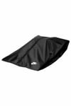 NIKEÇantaNike CLUB 4 PC ORGANIZER SET Unisex Çanta N.101.4156.091.OSSiyah
