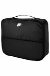 NIKEÇantaNike CLUB 4 PC ORGANIZER SET Unisex Çanta N.101.4156.091.OSSiyah