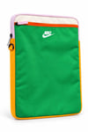 NIKEÇantaNike CLUB LAPTOP SLEEVE 16IN Unisex Çanta N.101.4154.342.16Çok Renkli