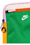 NIKEÇantaNike CLUB LAPTOP SLEEVE 16IN Unisex Çanta N.101.4154.342.16Çok Renkli