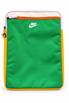 NIKEÇantaNike CLUB LAPTOP SLEEVE 16IN Unisex Çanta N.101.4154.342.16Çok Renkli
