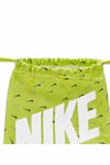 NIKEÇantaNike Drawstring Bag (12L) Unisex Çanta DM1885-321-SARI