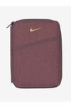 NIKECüzdanNike AURA TRAVEL WALLET Unisex Cüzdan N.101.2371.533.OSÇok Renkli