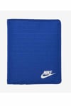 NIKECüzdanNike CLUB FOLD WALLET Unisex Cüzdan N.101.3422.492.OSMAVİ