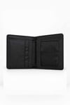 NIKECüzdanNike CLUB FOLD WALLET Unisex Cüzdan N.101.3422.211.OSÇok Renkli