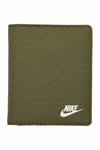 NIKECüzdanNike CLUB FOLD WALLET Unisex Cüzdan N.101.3422.210.OSHaki