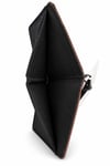 NIKECüzdanNike CLUB FOLD WALLET Unisex Cüzdan N.101.3422.211.OSÇok Renkli