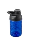 NIKEEkipmanNike Tr Hypercharge Chug Bottle 12 Oz Unisex Suluk N.100.2636.990.12-Game Royal