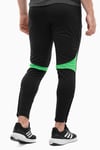 NIKEEşofman AltNike Academy Pro Eşofman Altı Erkek Eşofman Alt DH9240-011-Siyah-YŞL