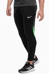 NIKEEşofman AltNike Academy Pro Eşofman Altı Erkek Eşofman Alt DH9240-011-Siyah-YŞL