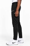 NIKEEşofman AltNike M NK DF ACD26 PANT KPZ Erkek Eşofman Alt FZ9805-010Siyah
