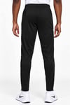 NIKEEşofman AltNike M NK DF ACD26 PANT KPZ Erkek Eşofman Alt FZ9805-010Siyah
