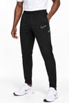 NIKEEşofman AltNike M NK DF ACD26 PANT KPZ Erkek Eşofman Alt FZ9805-010Siyah