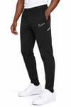 NIKEEşofman AltNike M NK DF ACD26 PANT KPZ Erkek Eşofman Alt FZ9805-010Siyah