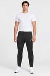 NIKEEşofman AltNike M NK DF STRK26 PANT KPZ Erkek Eşofman Alt HV8386-010Siyah