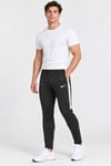 NIKEEşofman AltNike M NK DF STRK26 PANT KPZ Erkek Eşofman Alt HV8386-010Siyah