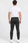 NIKEEşofman AltNike M NK DF STRK26 PANT KPZ Erkek Eşofman Alt HV8386-010Siyah