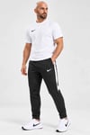 NIKEEşofman AltNike M NK DF STRK26 PANT KPZ Erkek Eşofman Alt HV8386-010Siyah
