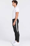 NIKEEşofman AltNike M NK DF STRK26 PANT KPZ Erkek Eşofman Alt HV8386-010Siyah