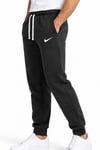 NIKEEşofman AltNike M NK PARK26 FLC PANT KP Unisex Eşofman Alt IB1248-010Siyah