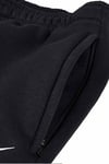 NIKEEşofman AltNike PARK20 PANT Erkek Eşofman Alt CW6907-010-Siyah