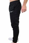 NIKEEşofman AltNike PARK20 PANT Erkek Eşofman Alt CW6907-010-Siyah