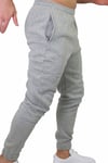 NIKEEşofman AltNike PARK20 PANT Erkek Eşofman Alt CW6907-063-Gri