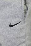 NIKEEşofman AltNike PARK20 PANT Erkek Eşofman Alt CW6907-063-Gri