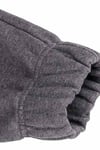 NIKEEşofman AltNike PARK20 PANT Erkek Eşofman Alt CW6907-071-Antrasit