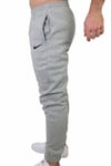 NIKEEşofman AltNike PARK20 PANT Erkek Eşofman Alt CW6907-063-Gri