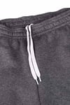 NIKEEşofman AltNike PARK20 PANT Erkek Eşofman Alt CW6907-071-Antrasit