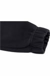 NIKEEşofman AltNike PARK20 PANT Erkek Eşofman Alt CW6907-010-Siyah