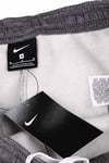 NIKEEşofman AltNike PARK20 PANT Erkek Eşofman Alt CW6907-071-Antrasit