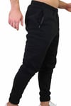 NIKEEşofman AltNike PARK20 PANT Erkek Eşofman Alt CW6907-010-Siyah